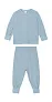  Baby Pyjamas - Babybugz
