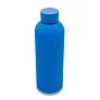 MENDOZA 500 ml insulated bottle