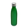 MONTANA 500 ml vacuum bottle