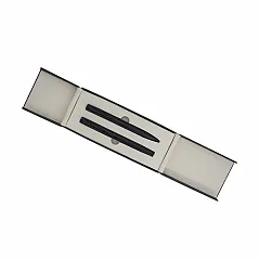 writing gift set