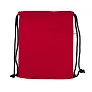 CORDPACK drawstring backpack