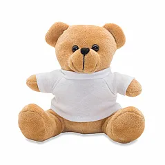 plush toy