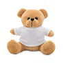 BEAR plush toy
