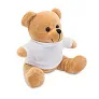 BEAR plush toy