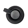 ROLLER bluetooth speaker