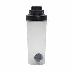 shaker 700 ml