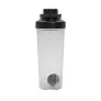 SMOOTHMIX shaker 700 ml