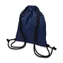 CORDPACK drawstring backpack