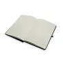 FOLD notepad and pen set