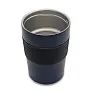 HUSAVIK insulated mug 320 ml