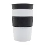 HUSAVIK insulated mug 320 ml