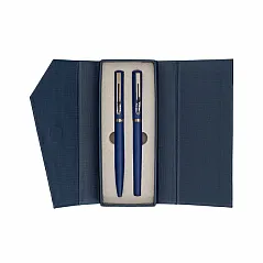 writing gift set