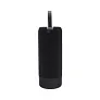 ROLLER bluetooth speaker
