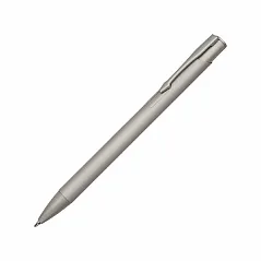 aluminijska olovka