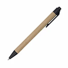ballpoint pen