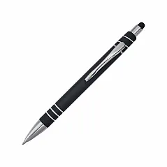 aluminium pen