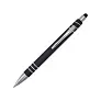 SPINNER aluminium pen