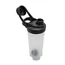 SMOOTHMIX shaker 700 ml
