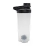 SMOOTHMIX shaker 700 ml