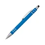 SPINNER aluminium pen