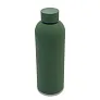 MENDOZA 500 ml insulated bottle