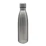 MONTANA 500 ml vacuum bottle