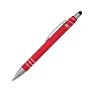 SPINNER aluminium pen