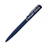MAJESTIC writing gift set