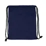 CORDPACK drawstring backpack