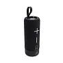 ROLLER bluetooth speaker