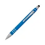 SPINNER aluminium pen