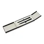 PEDRI writing gift set