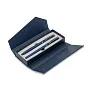 MAJESTIC writing gift set