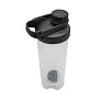 SMOOTHMIX shaker 700 ml