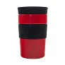 HUSAVIK insulated mug 320 ml