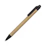 ECO PEN ballpoint pen