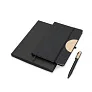 FOLD notepad and pen set