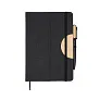 FOLD notepad and pen set