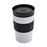 HUSAVIK insulated mug 320 ml