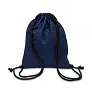 CORDPACK drawstring backpack