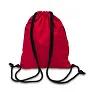 CORDPACK drawstring backpack
