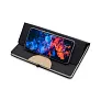 FOLD notepad and pen set