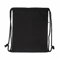drawstring backpack