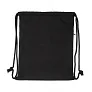 CORDPACK drawstring backpack