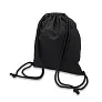 CORDPACK drawstring backpack