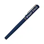 MAJESTIC writing gift set