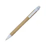 ECO PEN ballpoint pen