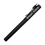 PEDRI writing gift set
