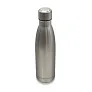 MONTANA 500 ml vacuum bottle