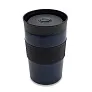 HUSAVIK insulated mug 320 ml